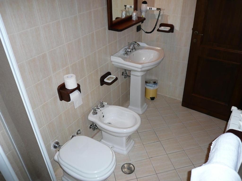 Tenuta Del Massimo Feudo Veroli Habitación foto